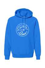 Load image into Gallery viewer, Royal