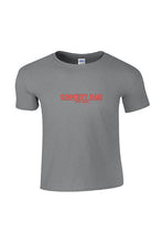 Load image into Gallery viewer, Sport Grey