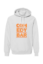 Load image into Gallery viewer, White