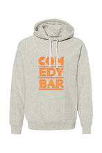 Load image into Gallery viewer, Oatmeal Heather