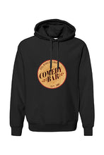 Load image into Gallery viewer, Black