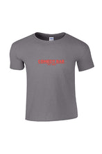 Load image into Gallery viewer, Graphite Heather