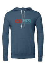 Load image into Gallery viewer, Heather Slate