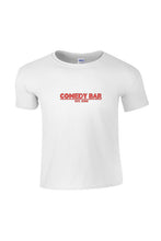 Load image into Gallery viewer, White