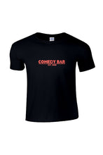 Load image into Gallery viewer, Black