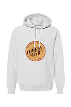 Load image into Gallery viewer, White