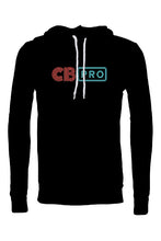 Load image into Gallery viewer, Black