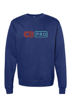 Load image into Gallery viewer, Navy