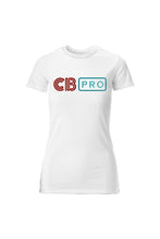 Load image into Gallery viewer, White