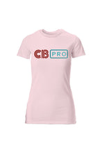 Load image into Gallery viewer, Pink