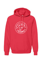 Load image into Gallery viewer, Red