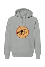 Load image into Gallery viewer, Heather Grey