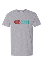 Load image into Gallery viewer, Sport Grey