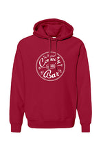 Load image into Gallery viewer, Burgundy