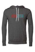 Load image into Gallery viewer, Deep Heather