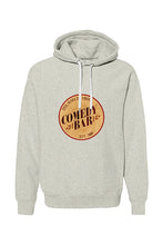 Load image into Gallery viewer, Oatmeal Heather