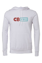 Load image into Gallery viewer, White