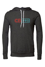 Load image into Gallery viewer, Dark Gray Heather