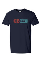 Load image into Gallery viewer, Navy