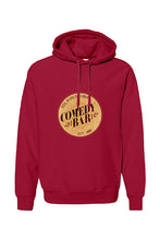 Load image into Gallery viewer, Burgundy