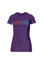 Load image into Gallery viewer, Team Purple