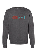 Load image into Gallery viewer, Charcoal Heather