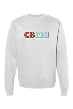 Load image into Gallery viewer, White