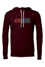 Load image into Gallery viewer, Maroon