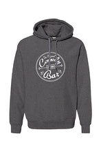 Load image into Gallery viewer, Charcoal Heather