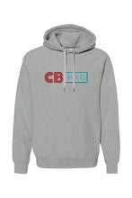 Load image into Gallery viewer, Heather Grey