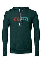 Load image into Gallery viewer, Heather Forest