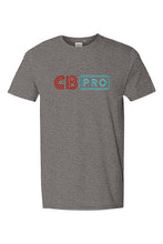 Load image into Gallery viewer, Graphite Heather