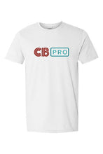 Load image into Gallery viewer, White