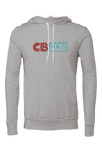 Load image into Gallery viewer, Athletic Heather