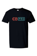 Load image into Gallery viewer, Black