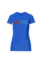 Load image into Gallery viewer, True Royal