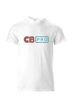 Load image into Gallery viewer, White