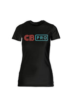 Load image into Gallery viewer, Black