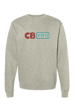 Load image into Gallery viewer, Oatmeal Heather