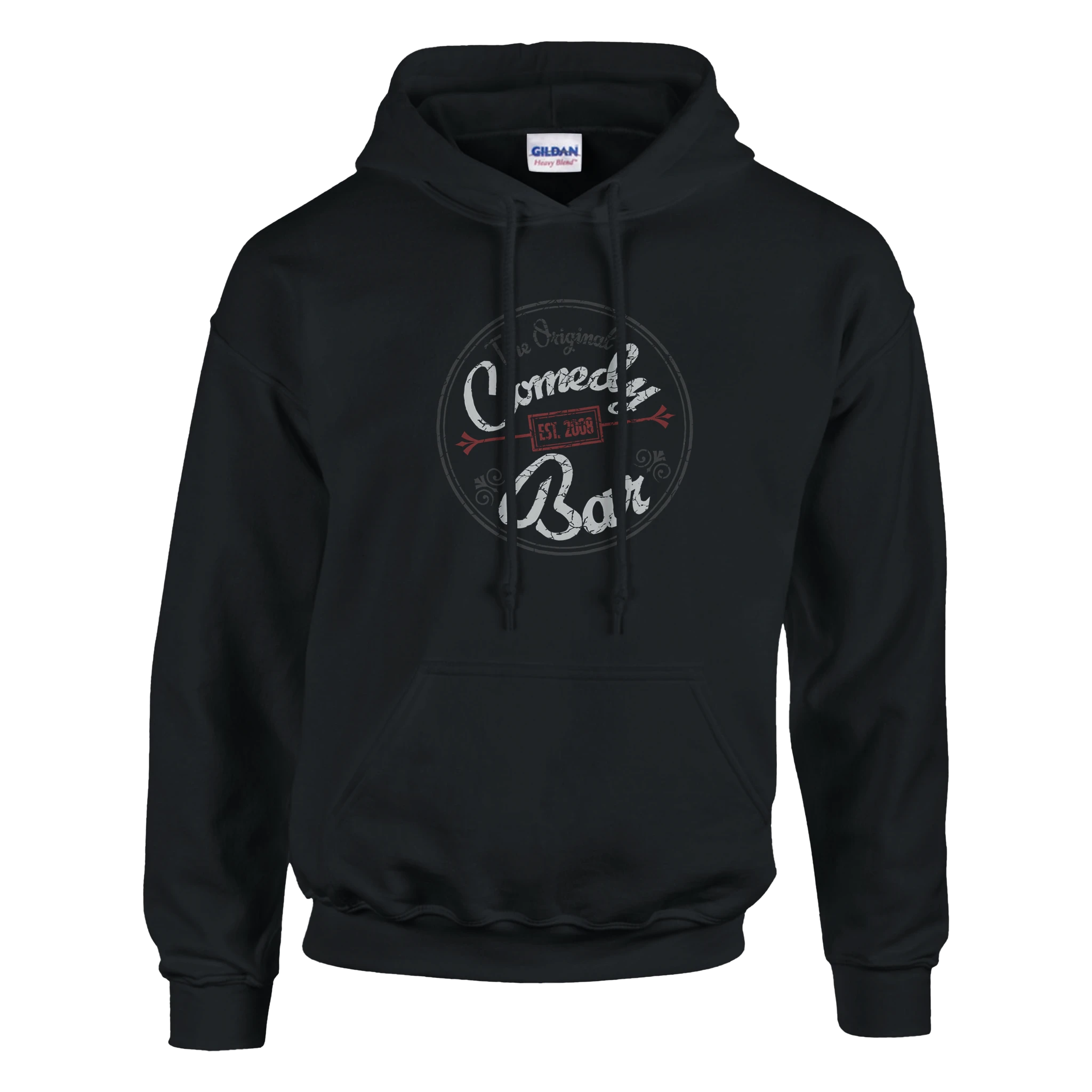 01ea0e85-b7c9-4a8e-9e9c-8082efe7e525