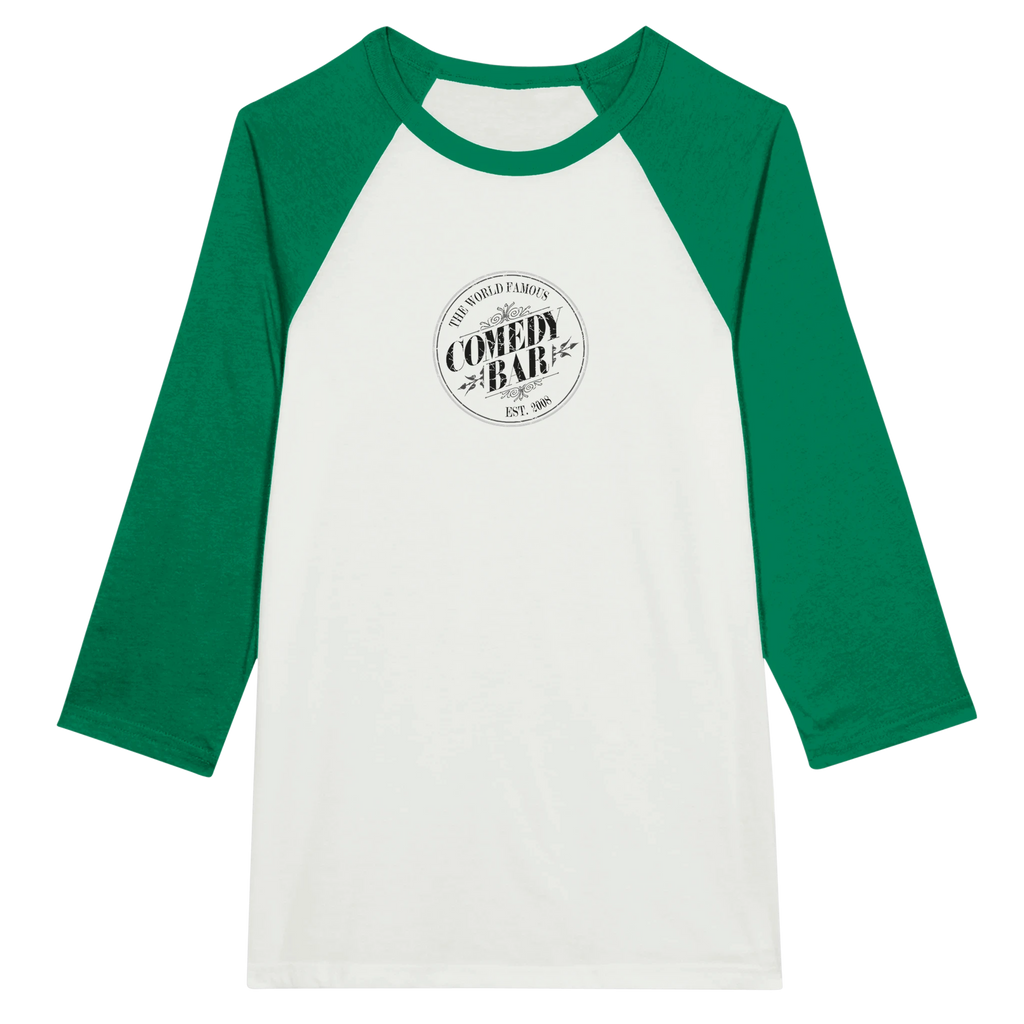 0260fbf8-11e5-46d1-b81f-758c716bf7ff