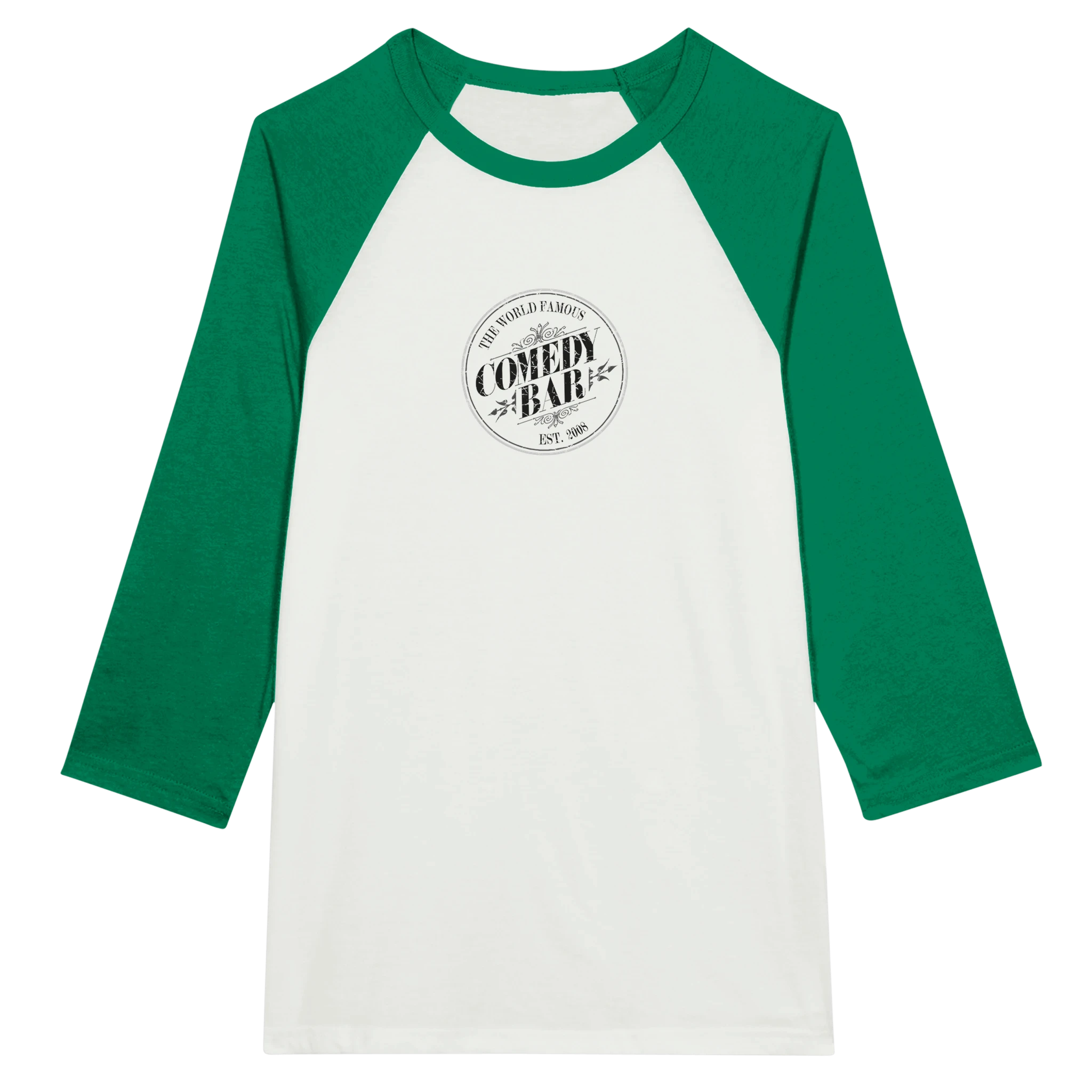 0260fbf8-11e5-46d1-b81f-758c716bf7ff