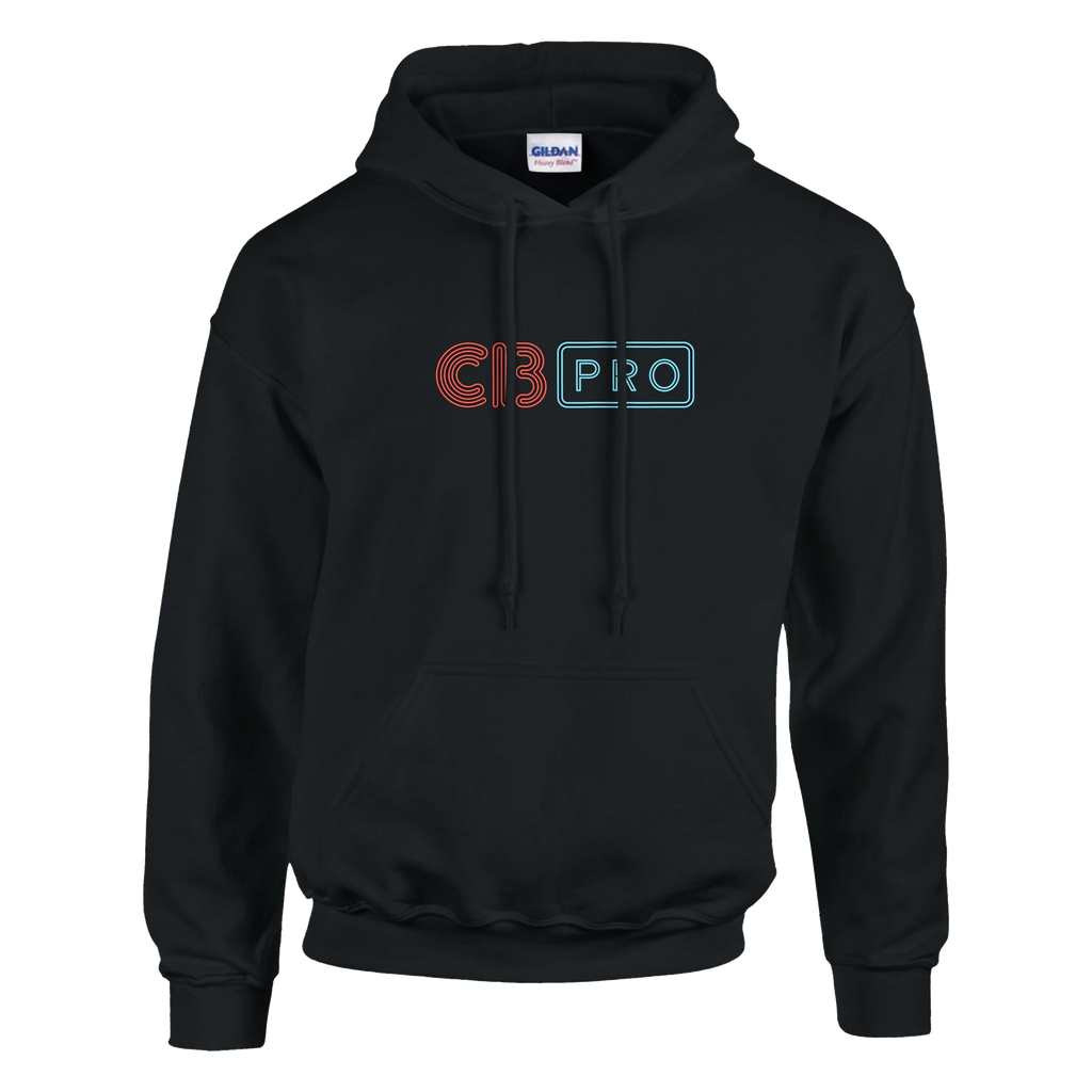 048371c2-9b72-44b6-a70f-9b82e4291fc2