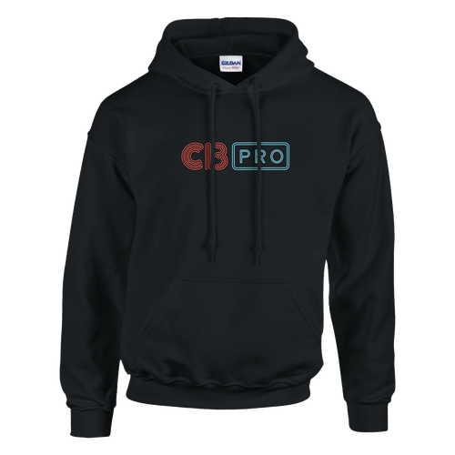 048371c2-9b72-44b6-a70f-9b82e4291fc2