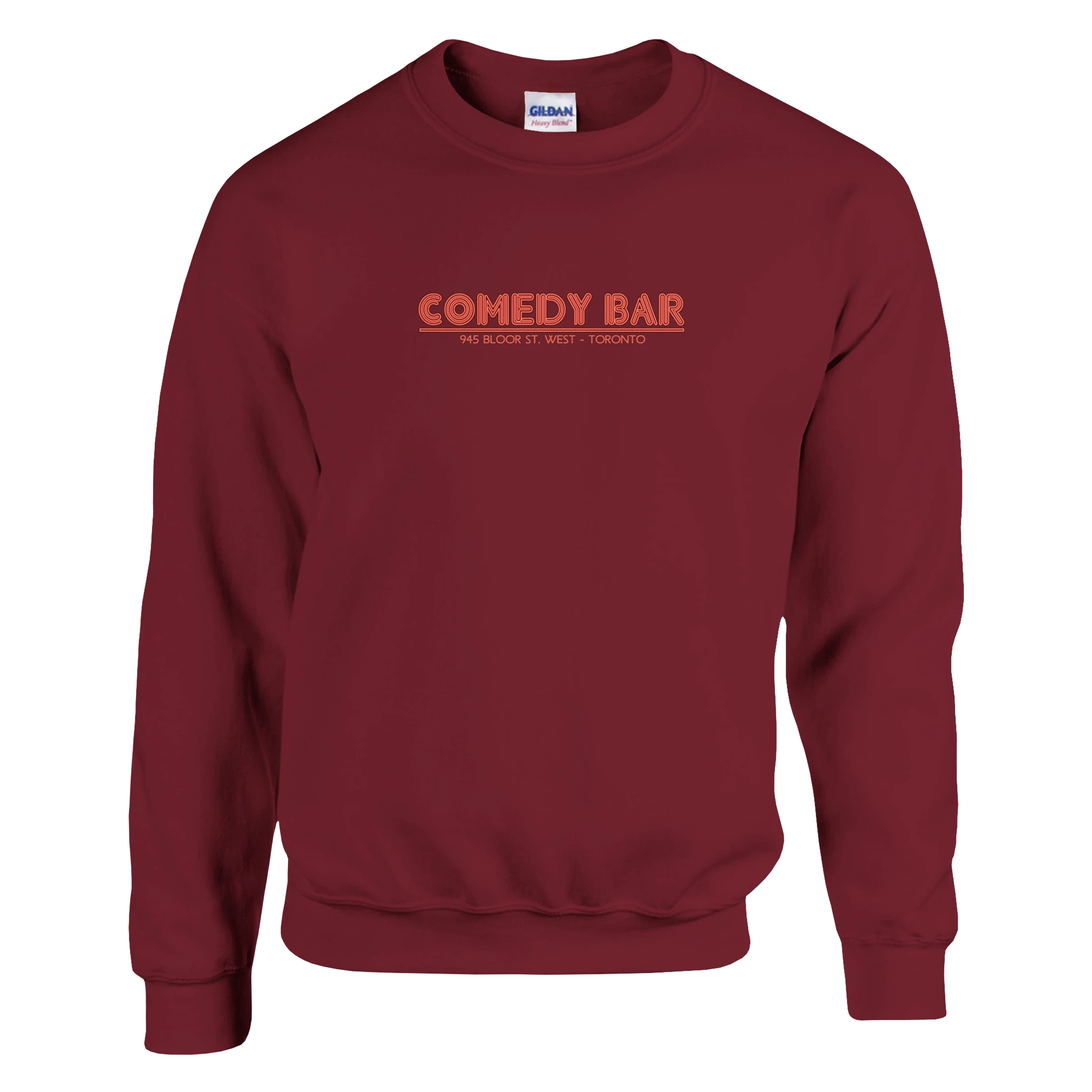 0c3cdb4b-d377-4f04-bf7b-64c4d76918d5