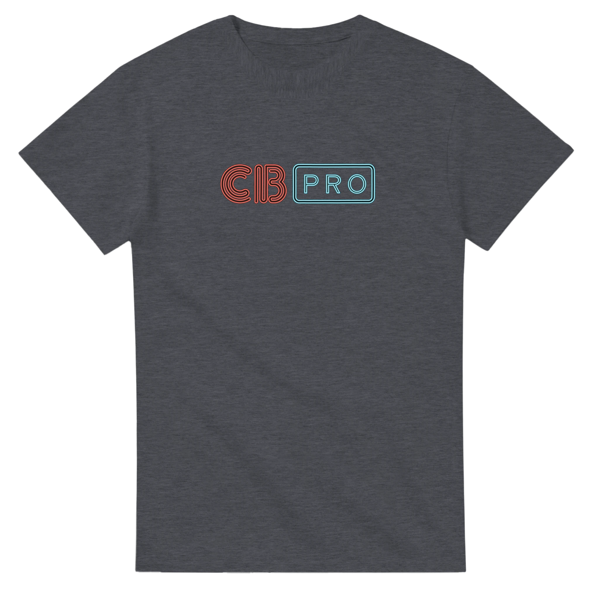 16700de3-2e79-4acb-899c-0161beb635cc