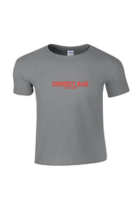 Sport Grey