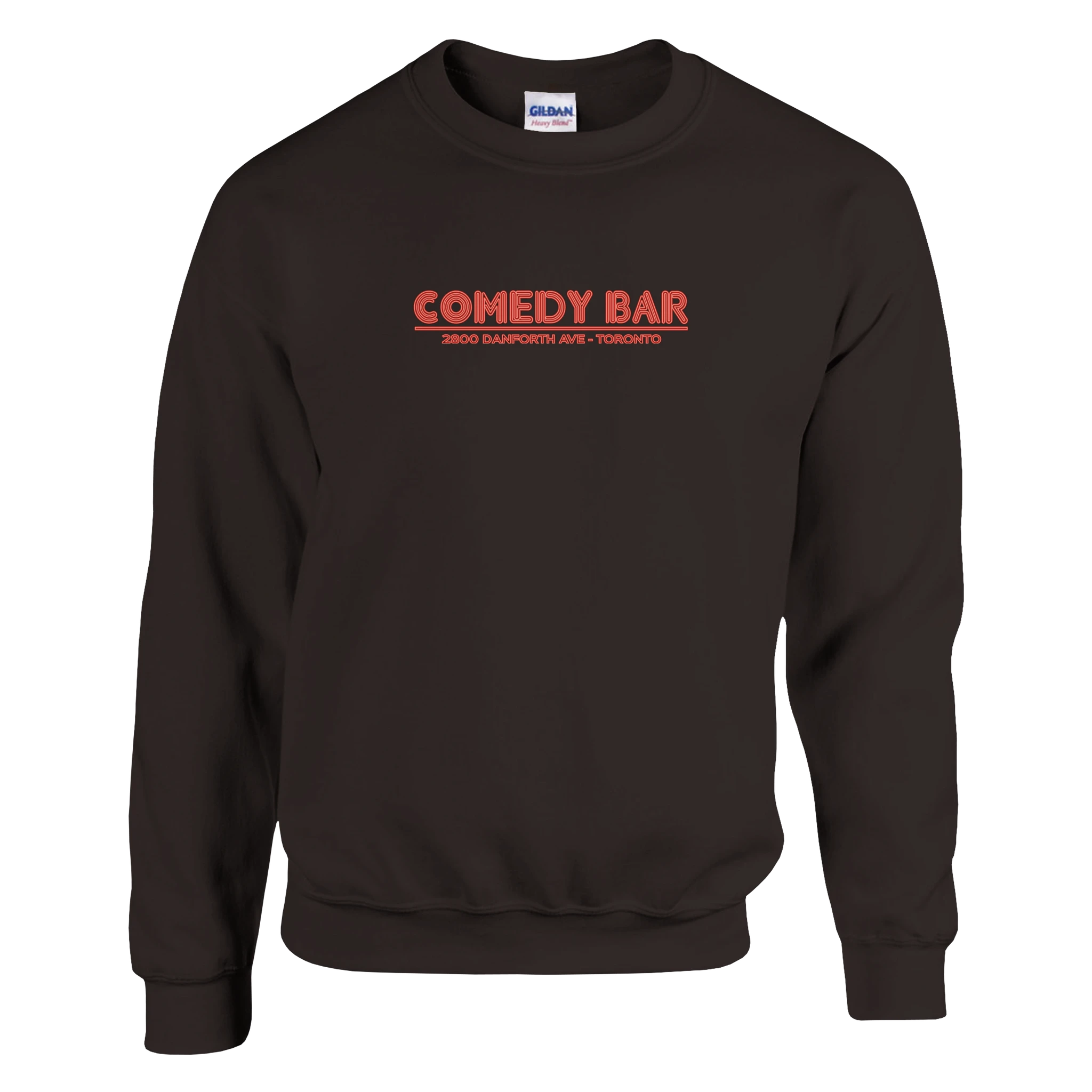 1bdbbd70-276f-4f80-8c41-54f27046d97d