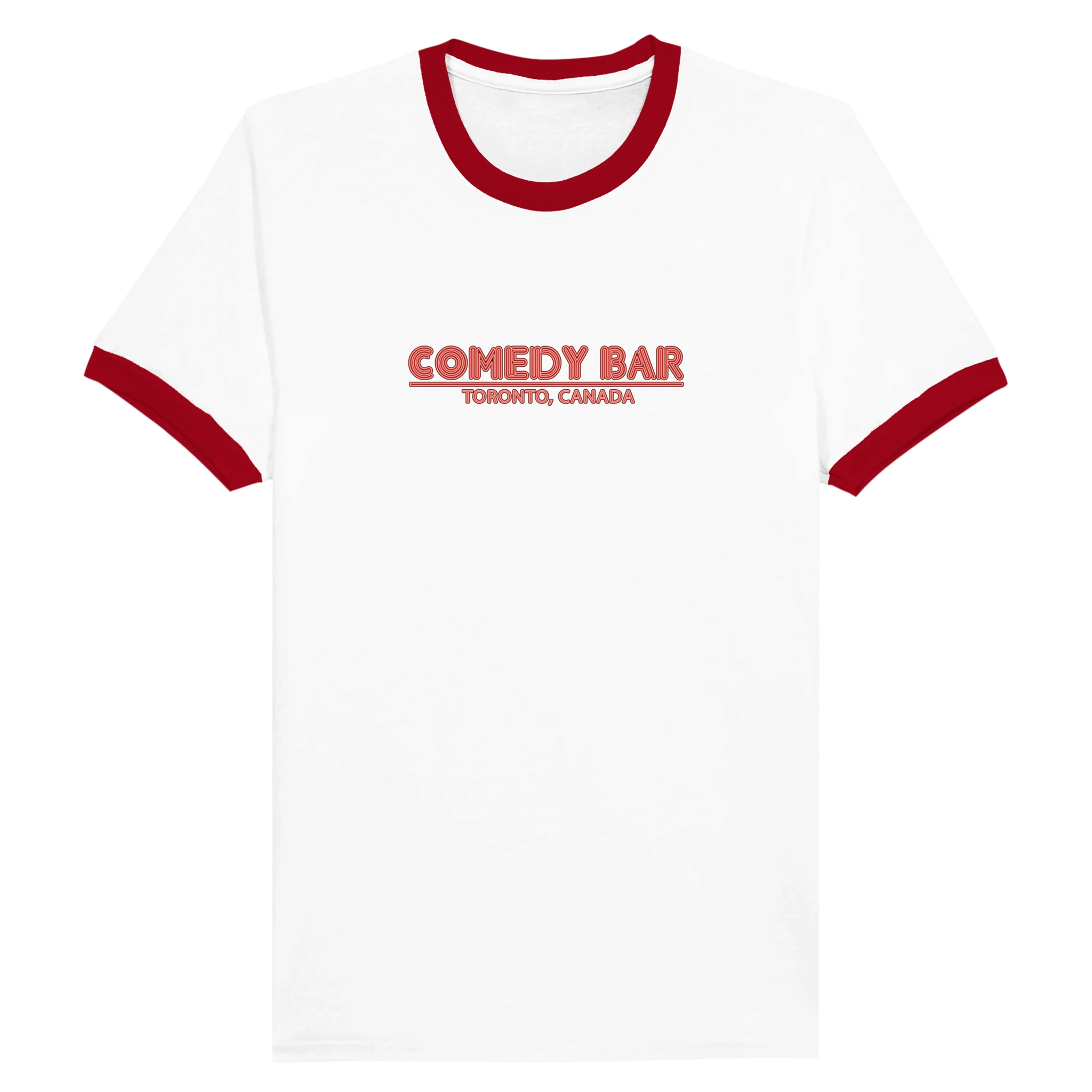 1f811c87-fb15-463a-9b9f-f5881841f148