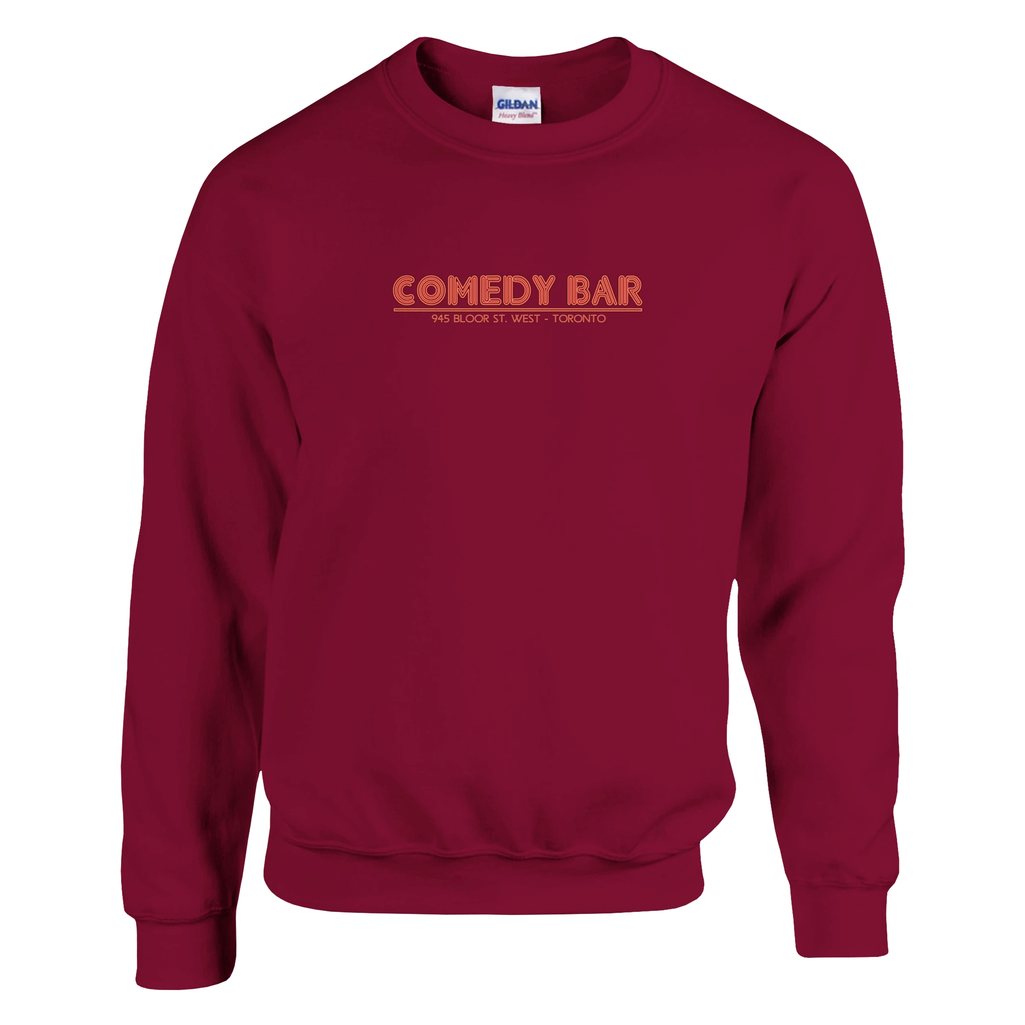 2461be20-28cc-4126-b910-3ec5060696ce